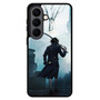 Lies of p Samsung Galaxy S26 Case