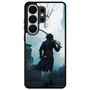 Lies of p Samsung Galaxy S26 Ultra Case