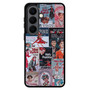 Marry poppins papers Samsung Galaxy S26 Case