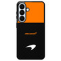 McLaren Samsung Galaxy S26+ Case