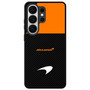 McLaren Samsung Galaxy S26 Ultra Case
