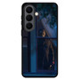 Michael myers inside your house Samsung Galaxy S26 Case