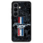 Mustang 429 Samsung Galaxy S26 Case