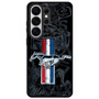 Mustang 429 Samsung Galaxy S26 Ultra Case
