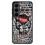 NC State Wolfpack Samsung Galaxy S26 Case