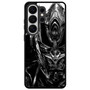 Optimus prime bw Samsung Galaxy S26 Ultra Case