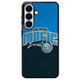 Orlando Magic Samsung Galaxy S26+ Case