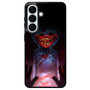 Poppy Playtime Hugy Wugy Samsung Galaxy S26+ Case