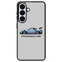 Porsche gt3rs Samsung Galaxy S26+ Case