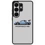 Porsche gt3rs Samsung Galaxy S26 Ultra Case