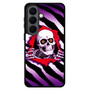 Powell peralta Samsung Galaxy S26 Case