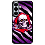 Powell peralta Samsung Galaxy S26+ Case