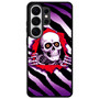 Powell peralta Samsung Galaxy S26 Ultra Case