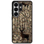 Realtree Camo Deer Samsung Galaxy S26 Ultra Case