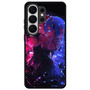 Rem Re Zero Samsung Galaxy S26 Ultra Case