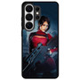 Resident Evil 4 Remake Ada Wong Saga Samsung Galaxy S26 Ultra Case