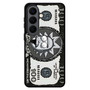Rick and Morty One Hundred Dollars Rick Samsung Galaxy S26 Case