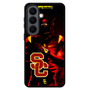 South carolina usc trojans Samsung Galaxy S26 Case