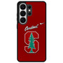 Standford cardinal Samsung Galaxy S26 Ultra Case