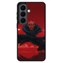 Star Wars Darth Maul Samsung Galaxy S26 Case