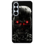 Terminator T-850 Samsung Galaxy S26+ Case