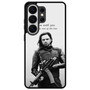 The avengers bucky quote Samsung Galaxy S26 Ultra Case