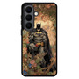 The Batman in Art Samsung Galaxy S26 Case