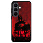 The Batman Vengence Samsung Galaxy S26 Case