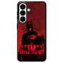 The Batman Vengence Samsung Galaxy S26+ Case