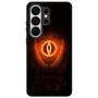 The lord of the rings sauron Samsung Galaxy S26 Ultra Case