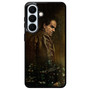 The Penguin Series Samsung Galaxy S26+ Case