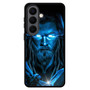 Thor Avenger Endgame Samsung Galaxy S26 Case