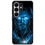 Thor Avenger Endgame Samsung Galaxy S26 Ultra Case