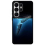 Titanic sinking Samsung Galaxy S26 Ultra Case