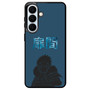 Tobirama 2nd hokage Samsung Galaxy S26+ Case