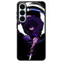 Toji Fushiguro jujutsu kaisen Samsung Galaxy S26+ Case