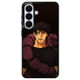 Toji jujutsu kaisen Samsung Galaxy S26+ Case