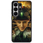 Unraveling The Mysteries Of Loki Season 2 Samsung Galaxy S26 Ultra Case