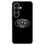Victory motorcycles Samsung Galaxy S26 Case