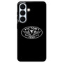 Victory motorcycles Samsung Galaxy S26+ Case