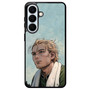 Vinland Saga Thorfinn Samsung Galaxy S26+ Case