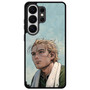 Vinland Saga Thorfinn Samsung Galaxy S26 Ultra Case