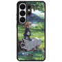 Violet evergarden daydreaming Samsung Galaxy S26 Ultra Case