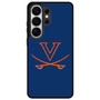 Virginia Cavalier football Samsung Galaxy S26 Ultra Case