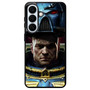 Warhammer 40000 Space Marine Samsung Galaxy S26+ Case