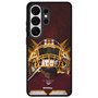 Washington Commanders Samsung Galaxy S26 Ultra Case