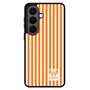 Whataburger logo Samsung Galaxy S26 Case