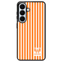 Whataburger logo Samsung Galaxy S26+ Case