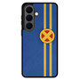 X Men Logo Samsung Galaxy S26 Case