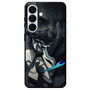 Yoru valorant Samsung Galaxy S26+ Case